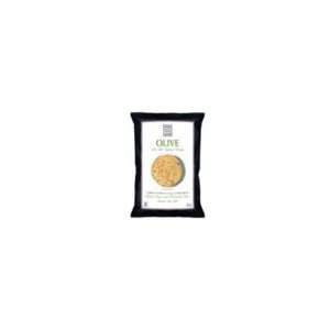 Fst Good Olive Tortilla Chips (24x1.5 Grocery & Gourmet Food