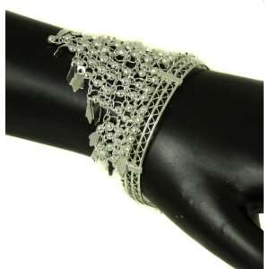  BombayFashions Designer Fashion Bracelet Jewelry