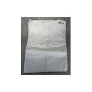  Chef Pants White 40/42 (407TZA4042)