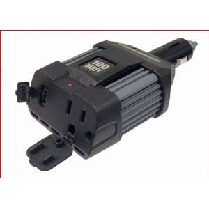  100 Watt Power Inverter Electronics