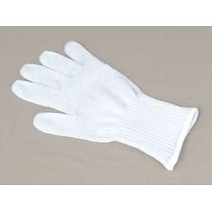  Cut Resistant Glove   Large