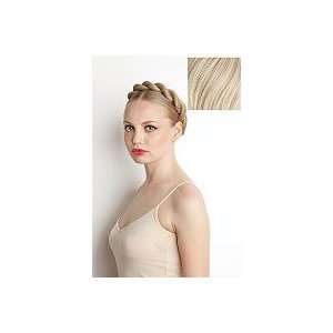  Amika Le Twist Champagne Blonde (Quantity of 2) Beauty