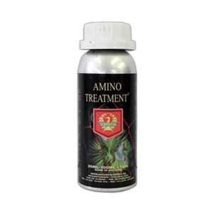 Amino Treatment 1Liter