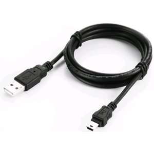  HTC Touch Cruise 2007 mini USB Data Cable DC U100 