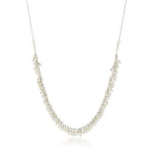  Dogeared Bridal Necklace, 18 Jewelry