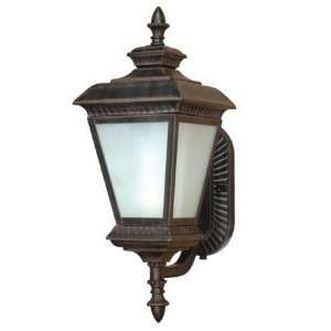  Nuvo Lighting Outdoor 60 2523 Charter Traditional Outdoor 