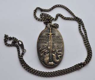   /Dog Tag HELP PRISONERS OF WAR on later time chain. 100% AUTHENTIC
