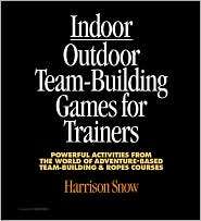   Ropes Courses, (0070595321), Harrison Snow, Textbooks   