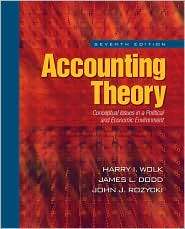   7th Edition, (1412953456), Harry I. Wolk, Textbooks   