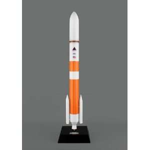  Delta Iv Rocket Medium 1/100