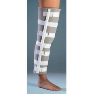 PROCARE UNIVERSAL CTS WRIST BRACES , Orthopedics and Physical Therapy 