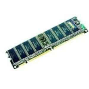  2GB PC2 5300 CL5 ECC