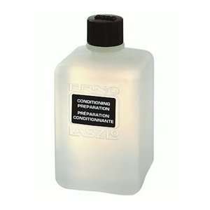  Erno Laszlo Conditioning Preparation 6.8 Oz   Unboxed 