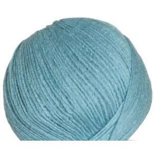  Loop d Loop Yarn   Moss Yarn   04 Turquoise Arts, Crafts 