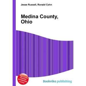  Hinckley Township, Medina County, Ohio Ronald Cohn Jesse 