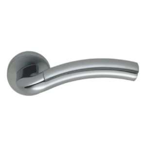 Colombo Door Hardware Lc31r pa LC31R PA Colombo Milla Passage Lever 