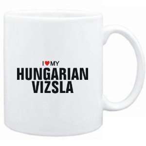   love my Hungarian Vizsla  Dogs 