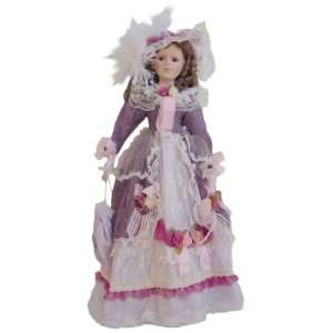    Doll 26 inch Collectible with Super Quality   Estella Toys & Games