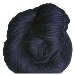  Cascade Yarn   Magnum Yarn   8393 Navy Arts, Crafts 