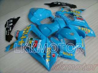   /images/FaringHonda/Fairing Honda CBR600RRF503041E_(13)