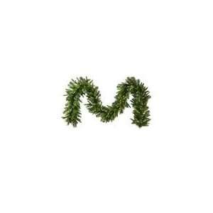  Vickerman 22139   50 x 14 Cashmere Garland dura 550CL 