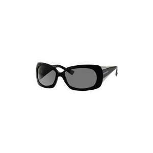  Balenciaga Womens Sunglasses 0012/S