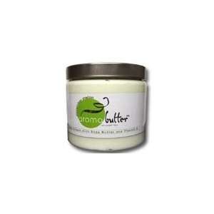  Aroma Butter Cucumber Melon Scented Body Butter Health 