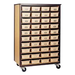   Shelf Storage Cabinet w/out Doors   Reinforced Frame