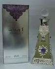 MUZARKASH Oudh and Musk   Men Best Seller oil by Rasasi  