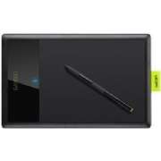 Wacom Bamboo Connect Graphics Tablet