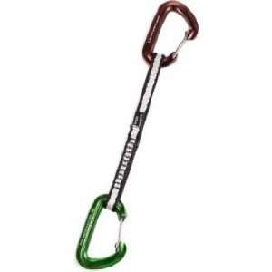  Metolius FS Mini QuickDraw