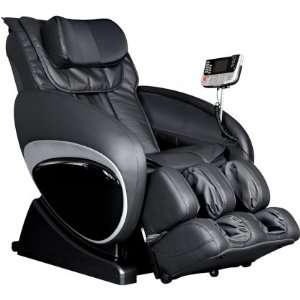  16027 BL Feel Good Massage Chair