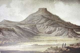   to the GRAND,GREEN RIVER,Gov.Expedition,Geological Report 1876  