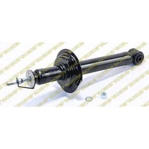  TENNECO MONROE Monroe OESpectrum Strut 71318 Automotive