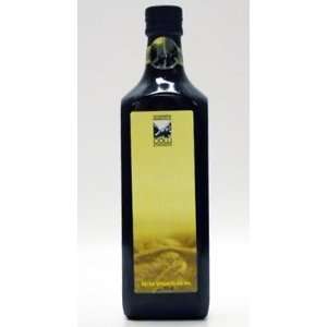 Colli Etruschi Extra Virgin Olive Oil 2011 (750 ml)  