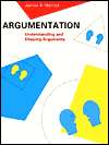   Arguments, (0137765274), James A. Herrick, Textbooks   