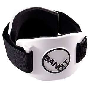  Pro Band BandIT Forearm Device, Non Magnetic Health 