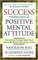 Success Through a Positive Napoleon Hill