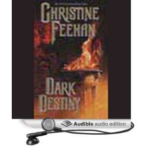   Book 13 (Audible Audio Edition) Christine Feehan, Richard Ferrone