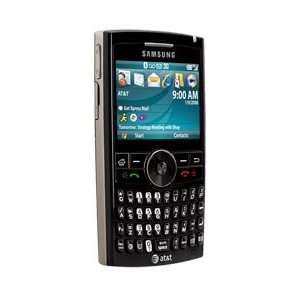    Samsung BlackJack II i617 (Multimedia Phone) Arts, Crafts & Sewing