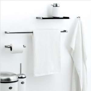  Bundle 44 Vipp Bathroom Set (2 Pieces)