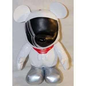  Disney Vinylmation Monorail Mickey Mouse   10 Toys 
