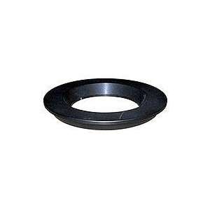  Vinten 75mm Ball to 100mm Bowl Adaptor (formerly U005 159 