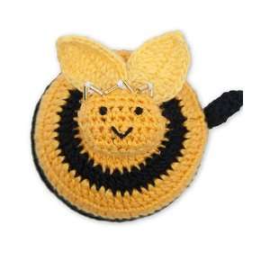  Queen Bee Tape Measure Arts, Crafts & Sewing