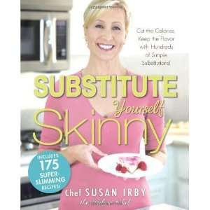   Flavor with Hundreds of Simple S [Paperback] Chef Susan Irby Books
