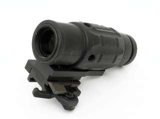NEW AIMPOINT 3X Magniyer   Optic Only  