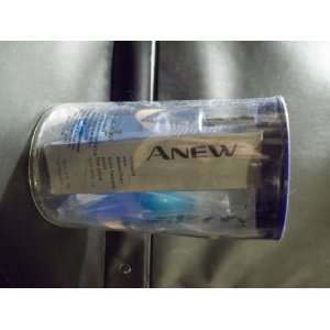  Avon Anew Eye Care Kit 