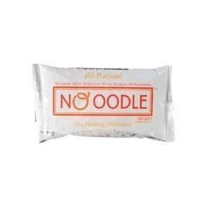  Nooodle Pasta, Angel Hair , 8 oz (pack of 12) Health 
