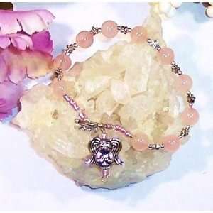  Talisman Angelical Bracelet   Ariel Health & Personal 