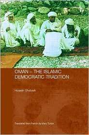   Tradition, (0415375681), Hussein Ghubash, Textbooks   